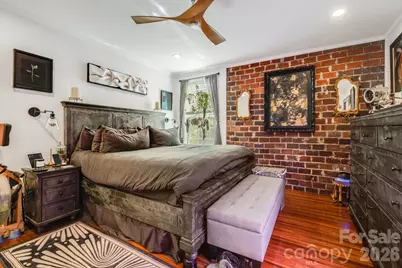 107 Courtland Avenue, Asheville, NC 28801 - Photo 27