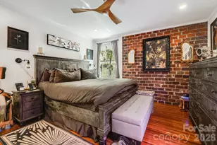 107 Courtland Ave, Asheville, NC 28801 - Photo 27