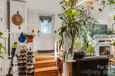 107 Courtland Avenue, Asheville, NC 28801 - Photo 21