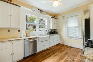 107 Courtland Ave, Asheville, NC 28801 - Photo 9