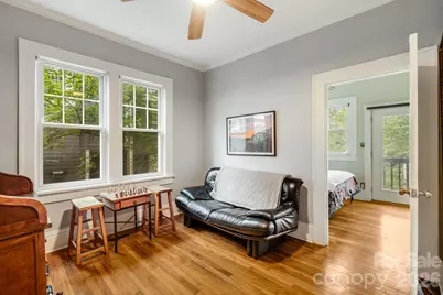 107 Courtland Avenue, Asheville, NC 28801 - Photo 13