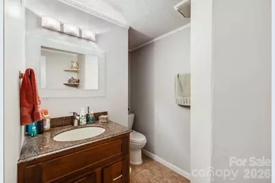 107 Courtland Avenue, Asheville, NC 28801 - Photo 35
