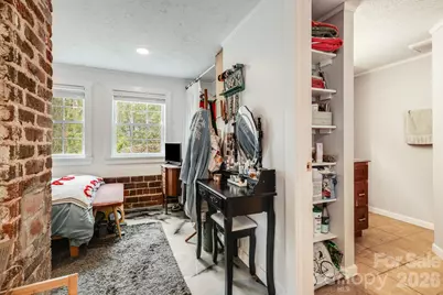 107 Courtland Avenue, Asheville, NC 28801 - Photo 33