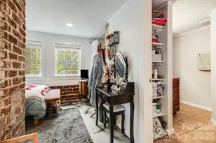 107 Courtland Ave, Asheville, NC 28801 - Photo 33