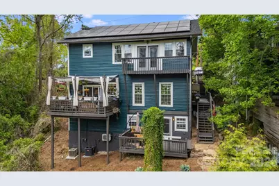 107 Courtland Avenue, Asheville, NC 28801 - Photo 39