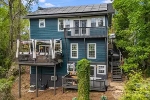 107 Courtland Ave, Asheville, NC 28801 - Photo 39