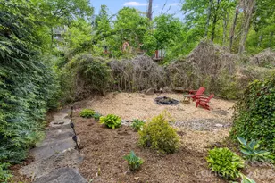 107 Courtland Ave, Asheville, NC 28801 - Photo 37