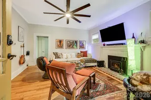 107 Courtland Ave, Asheville, NC 28801 - Photo 7