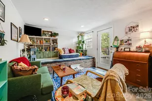 107 Courtland Ave, Asheville, NC 28801 - Photo 31