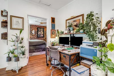 107 Courtland Avenue, Asheville, NC 28801 - Photo 25