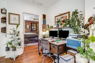 107 Courtland Ave, Asheville, NC 28801 - Photo 25