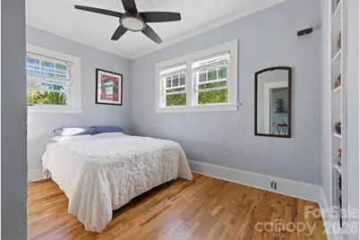 107 Courtland Avenue, Asheville, NC 28801 - Photo 19