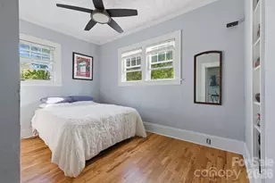 107 Courtland Ave, Asheville, NC 28801 - Photo 19