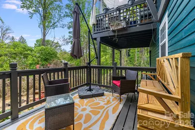 107 Courtland Avenue, Asheville, NC 28801 - Photo 29