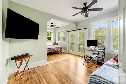 107 Courtland Avenue, Asheville, NC 28801 - Photo 17