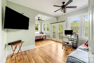 107 Courtland Ave, Asheville, NC 28801 - Photo 17
