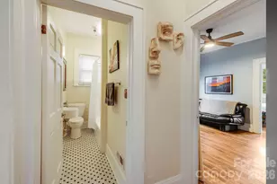 107 Courtland Ave, Asheville, NC 28801 - Photo 11