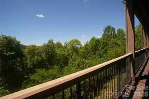 427 Spring Rock Rd, Burnsville, NC 28714 - Photo 23