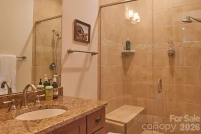 427 Spring Rock Road, Burnsville, NC 28714 - Photo 11