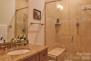 427 Spring Rock Rd, Burnsville, NC 28714 - Photo 11