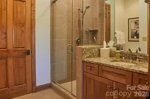 427 Spring Rock Rd, Burnsville, NC 28714 - Photo 25
