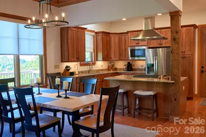 427 Spring Rock Road, Burnsville, NC 28714 - Photo 7