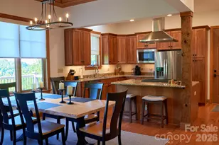427 Spring Rock Rd, Burnsville, NC 28714 - Photo 7