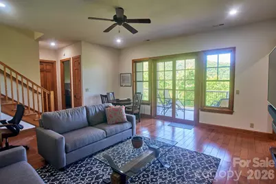 427 Spring Rock Road, Burnsville, NC 28714 - Photo 19