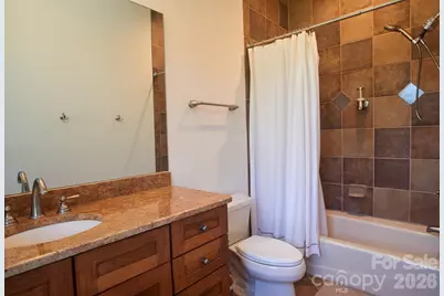 427 Spring Rock Road, Burnsville, NC 28714 - Photo 27