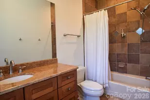 427 Spring Rock Rd, Burnsville, NC 28714 - Photo 27