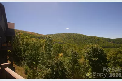 427 Spring Rock Road, Burnsville, NC 28714 - Photo 15