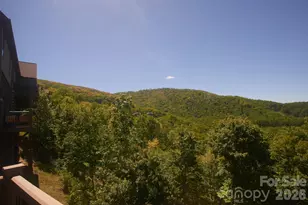 427 Spring Rock Rd, Burnsville, NC 28714 - Photo 15