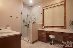 427 Spring Rock Rd, Burnsville, NC 28714 - Photo 13