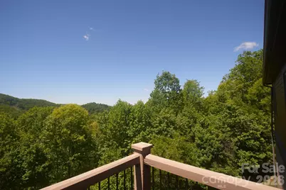 427 Spring Rock Road, Burnsville, NC 28714 - Photo 17