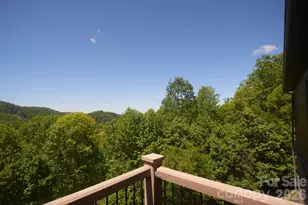 427 Spring Rock Rd, Burnsville, NC 28714 - Photo 17
