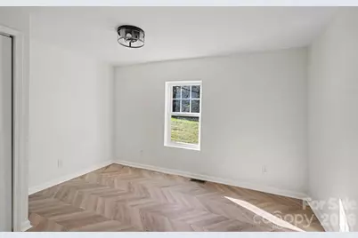 1210 Butler Street, Salisbury, NC 28144 - Photo 11