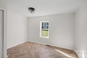 1210 Butler St, Salisbury, NC 28144 - Photo 11