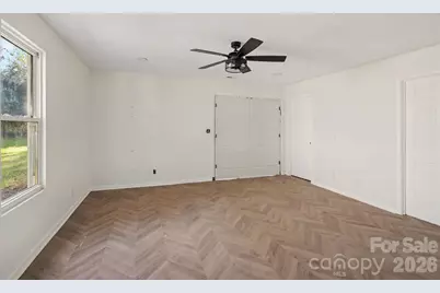 1210 Butler Street, Salisbury, NC 28144 - Photo 9