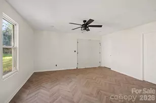 1210 Butler St, Salisbury, NC 28144 - Photo 9