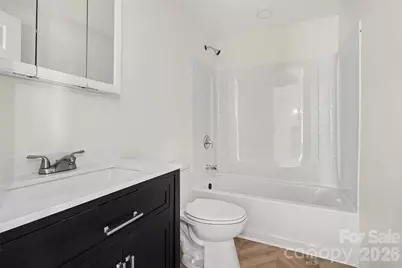 1210 Butler Street, Salisbury, NC 28144 - Photo 7