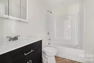 1210 Butler St, Salisbury, NC 28144 - Photo 7