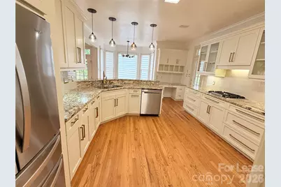 275 Heritage Boulevard, Fort Mill, SC 29715 - Photo 11