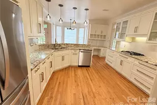 275 Heritage Blvd, Fort Mill, SC 29715 - Photo 11