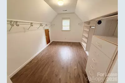 275 Heritage Boulevard, Fort Mill, SC 29715 - Photo 31