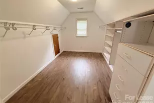 275 Heritage Blvd, Fort Mill, SC 29715 - Photo 31