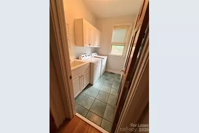 275 Heritage Boulevard, Fort Mill, SC 29715 - Photo 17