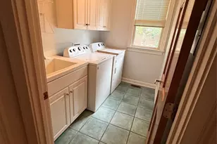 275 Heritage Blvd, Fort Mill, SC 29715 - Photo 17