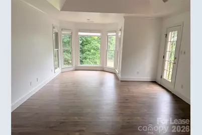 275 Heritage Boulevard, Fort Mill, SC 29715 - Photo 21