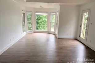 275 Heritage Blvd, Fort Mill, SC 29715 - Photo 21