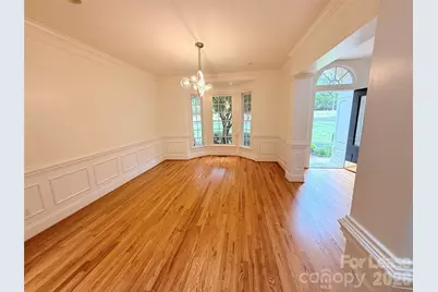 275 Heritage Boulevard, Fort Mill, SC 29715 - Photo 7